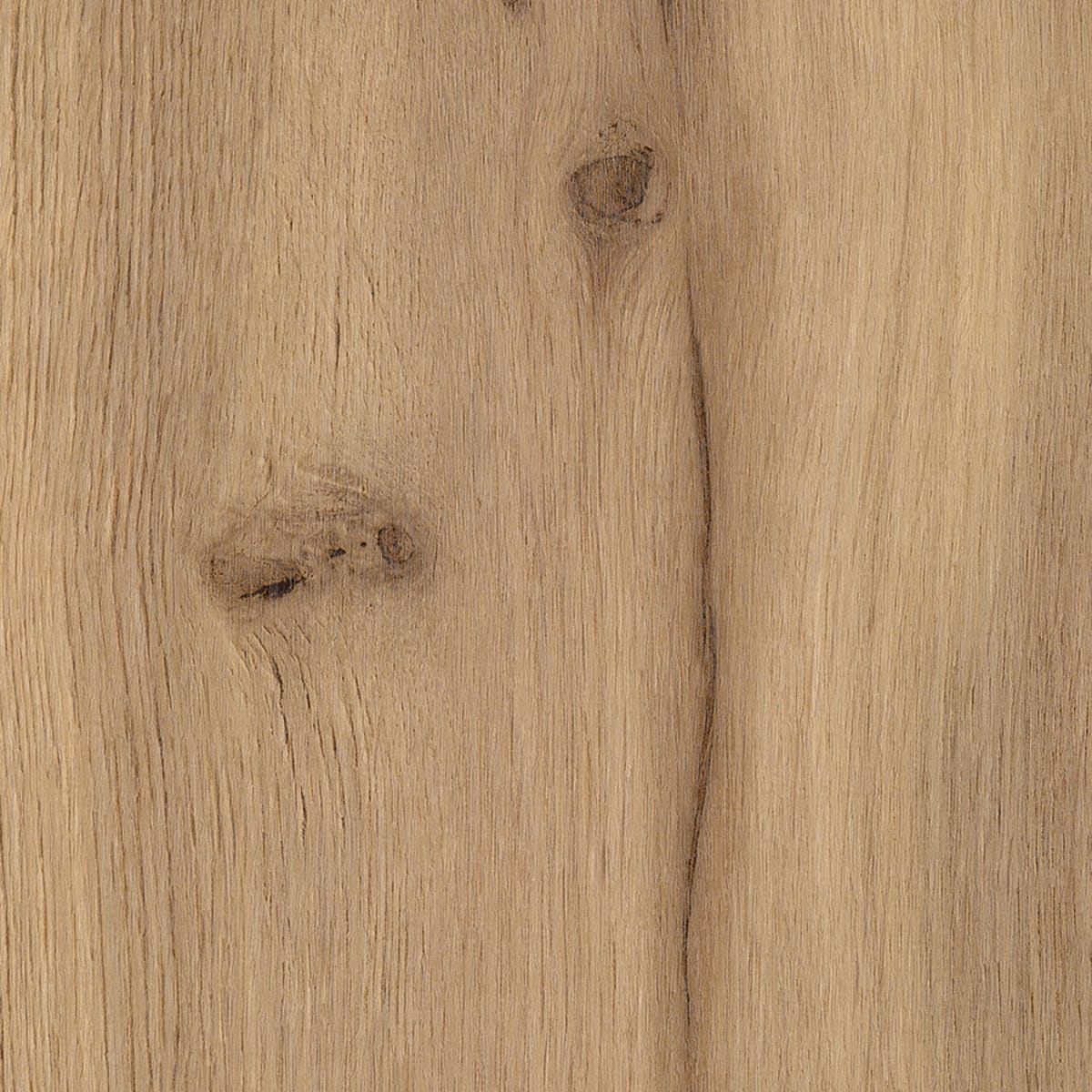Amtico Spacia Alverton Oak SS5W1310 Plank - 184 x 1219mm Glue Down LVT Flooring
