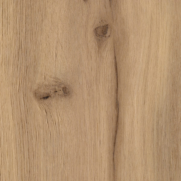 Amtico Spacia Alverton Oak SS5W1310 Stripwood - 102 x 914mm Glue Down LVT Flooring