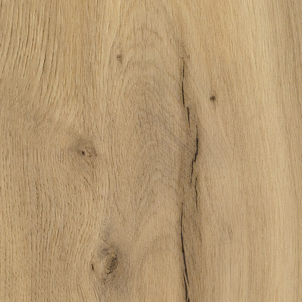 Amtico Spacia Bexley Oak SS5W1320 Small Parquet - 76 x 229mm Glue Down LVT Flooring