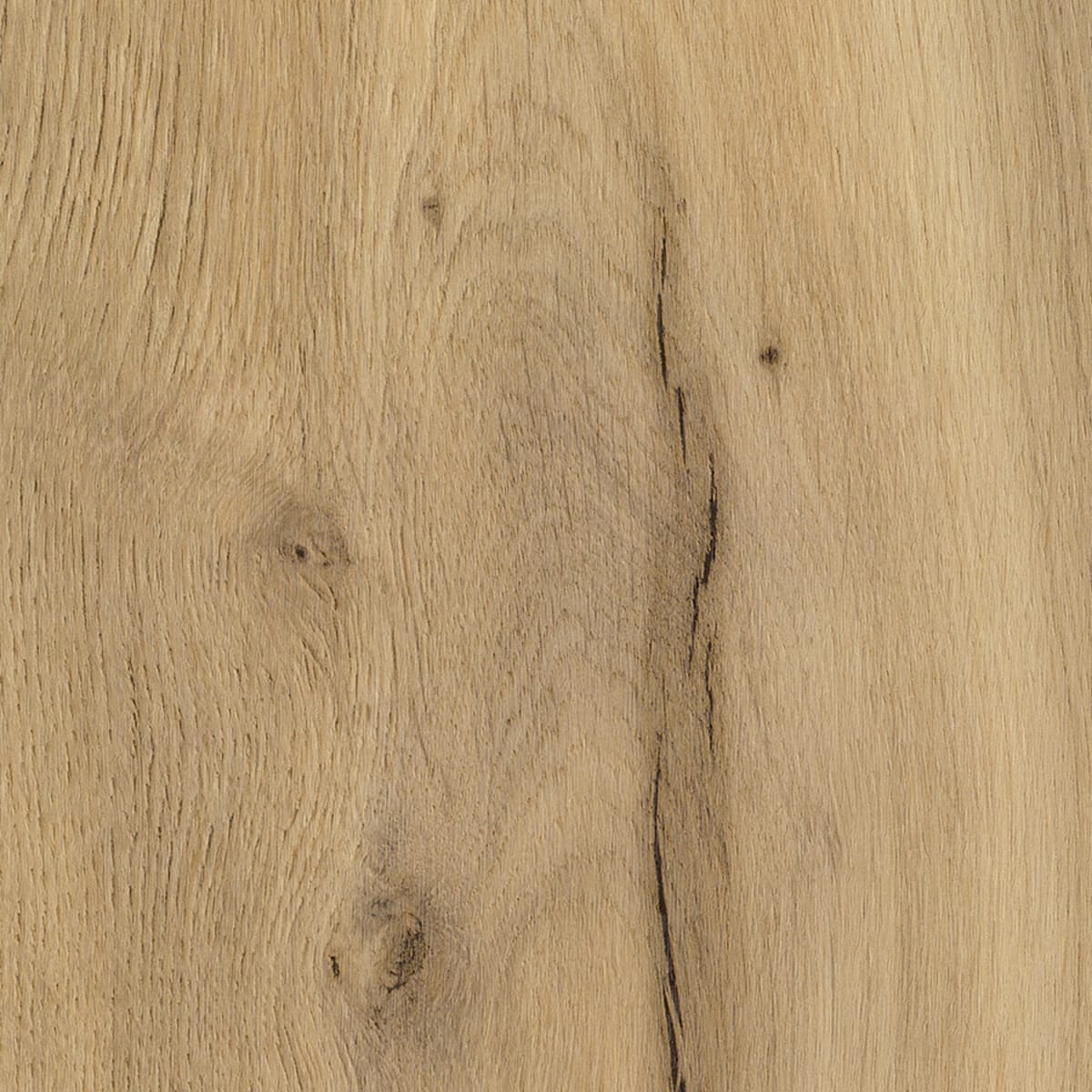 Amtico Spacia Bexley Oak SS5W1320 Stripwood - 102 x 914mm Glue Down LVT Flooring