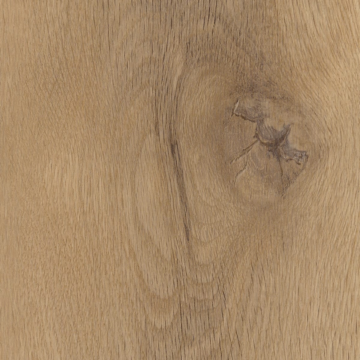 Amtico Spacia Westmere Oak SS5W1330 Stripwood - 102 x 914mm Glue Down LVT Flooring