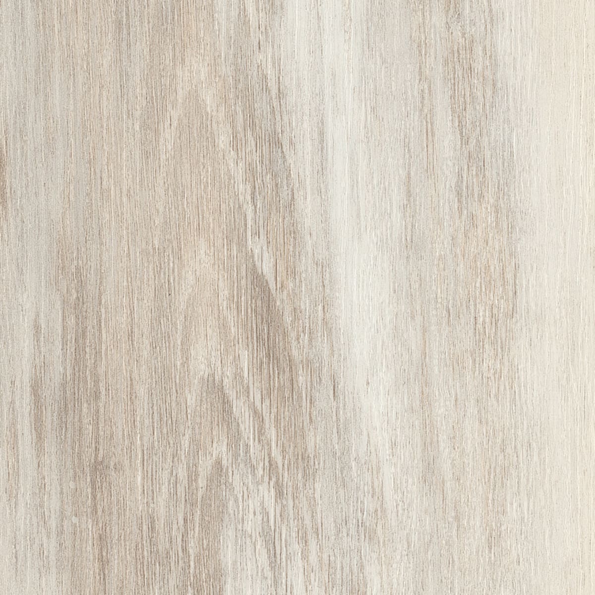 Amtico Spacia Cove Salvaged Timber SS5W1340 Large Parquet - 102 x 457mm Glue Down LVT Flooring