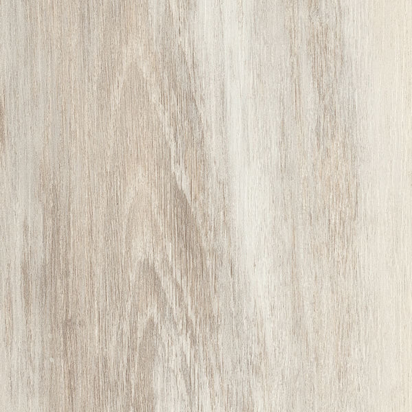 Amtico Spacia Cove Salvaged Timber SS5W1340 Large Parquet - 102 x 457mm Glue Down LVT Flooring
