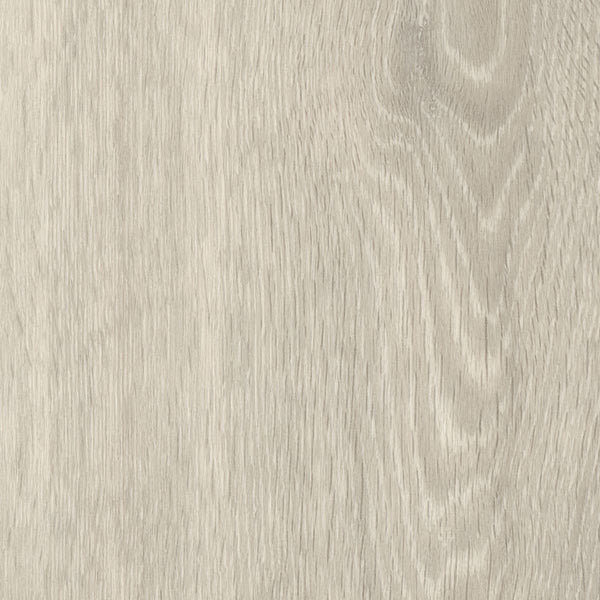 Amtico Spacia Chalked Oak SS5W1350 Plank - 184 x 1219mm Glue Down LVT Flooring