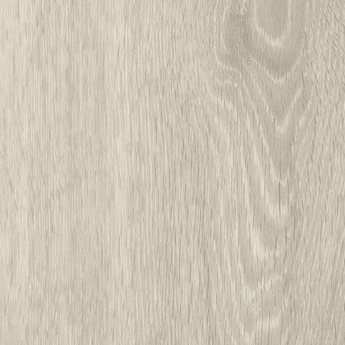 Amtico Spacia Chalked Oak SS5W1350 Large Parquet - 102 x 457mm Glue Down LVT Flooring
