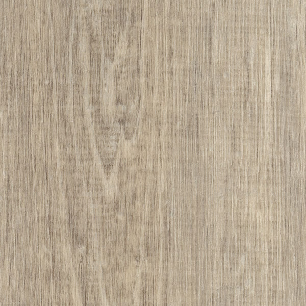 Amtico Spacia Blanched Oak SS5W1360 Small Parquet - 76 x 229mm Glue Down LVT Flooring