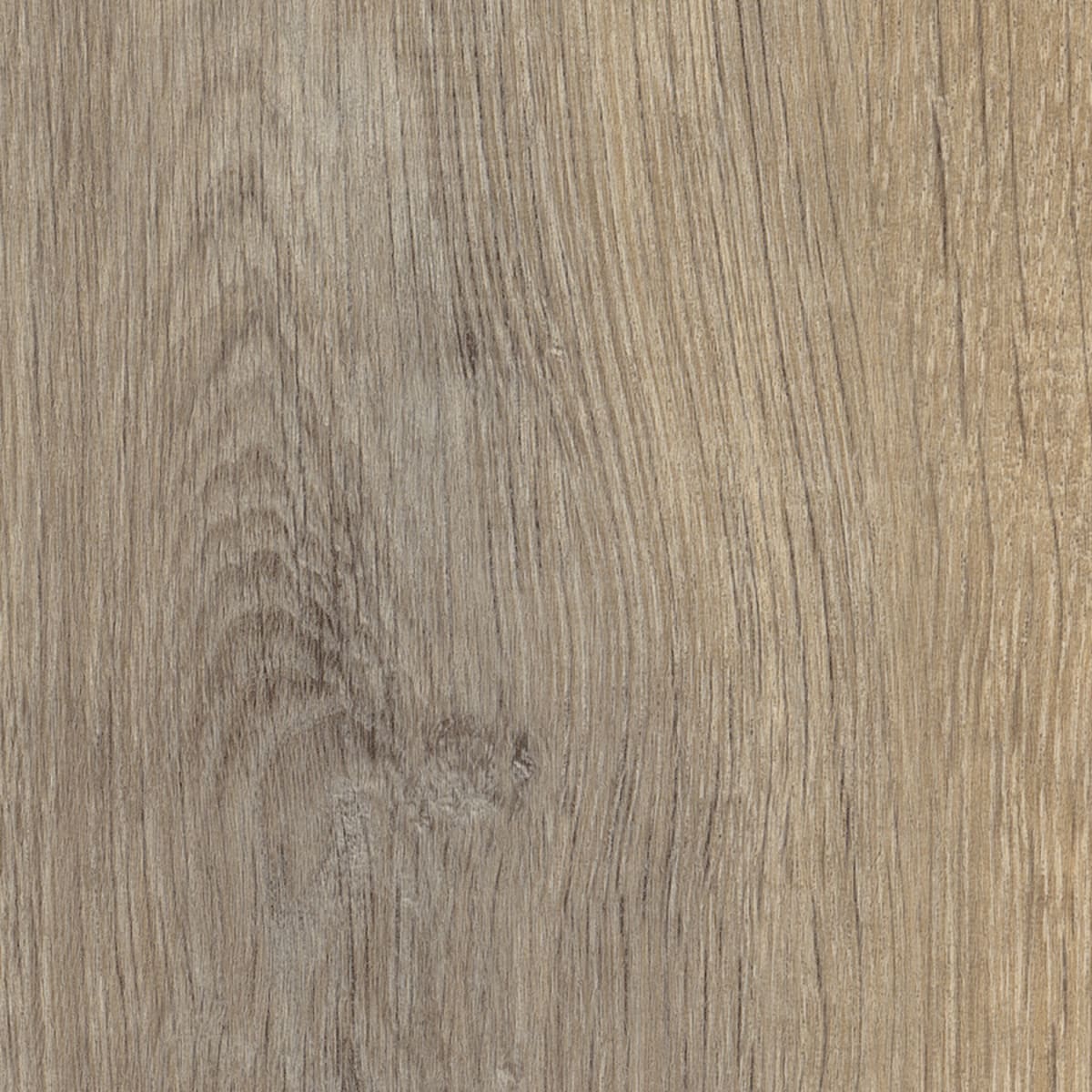 Amtico Spacia Harrier Oak SS5W1380 Large Parquet - 102 x 457mm Glue Down LVT Flooring