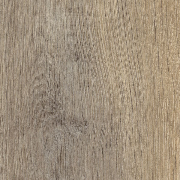 Amtico Spacia Harrier Oak SS5W1380 Large Parquet - 102 x 457mm Glue Down LVT Flooring