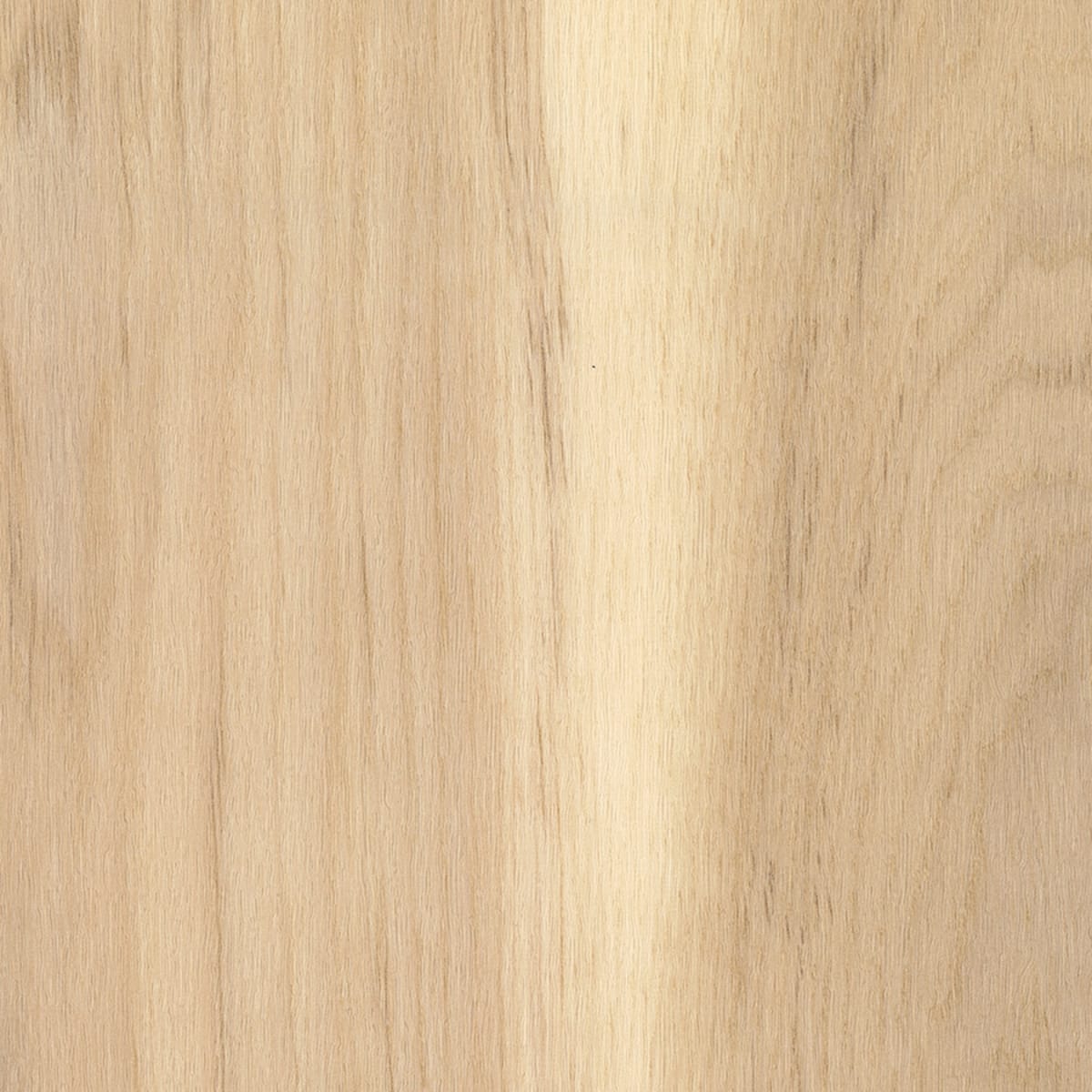 Amtico Spacia Kew Oak SS5W1390 Plank - 184 x 1219mm Glue Down LVT Flooring