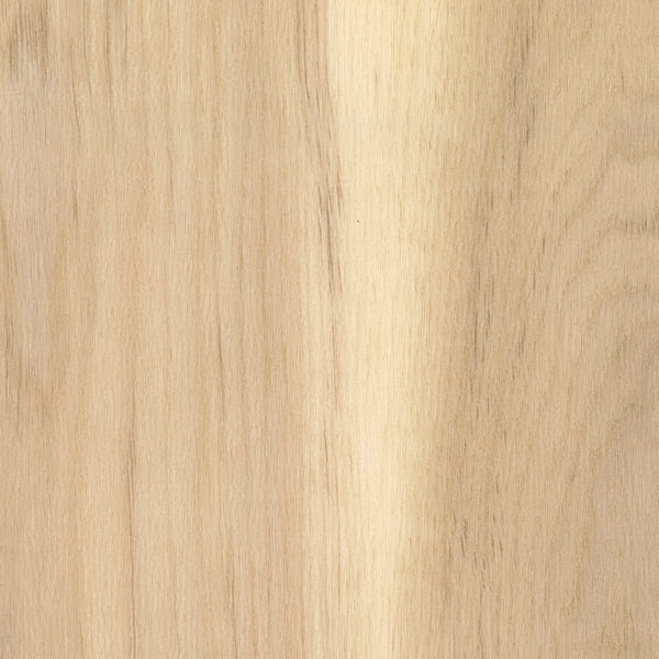 Amtico Spacia Kew Oak SS5W1390 Stripwood - 102 x 914mm Glue Down LVT Flooring