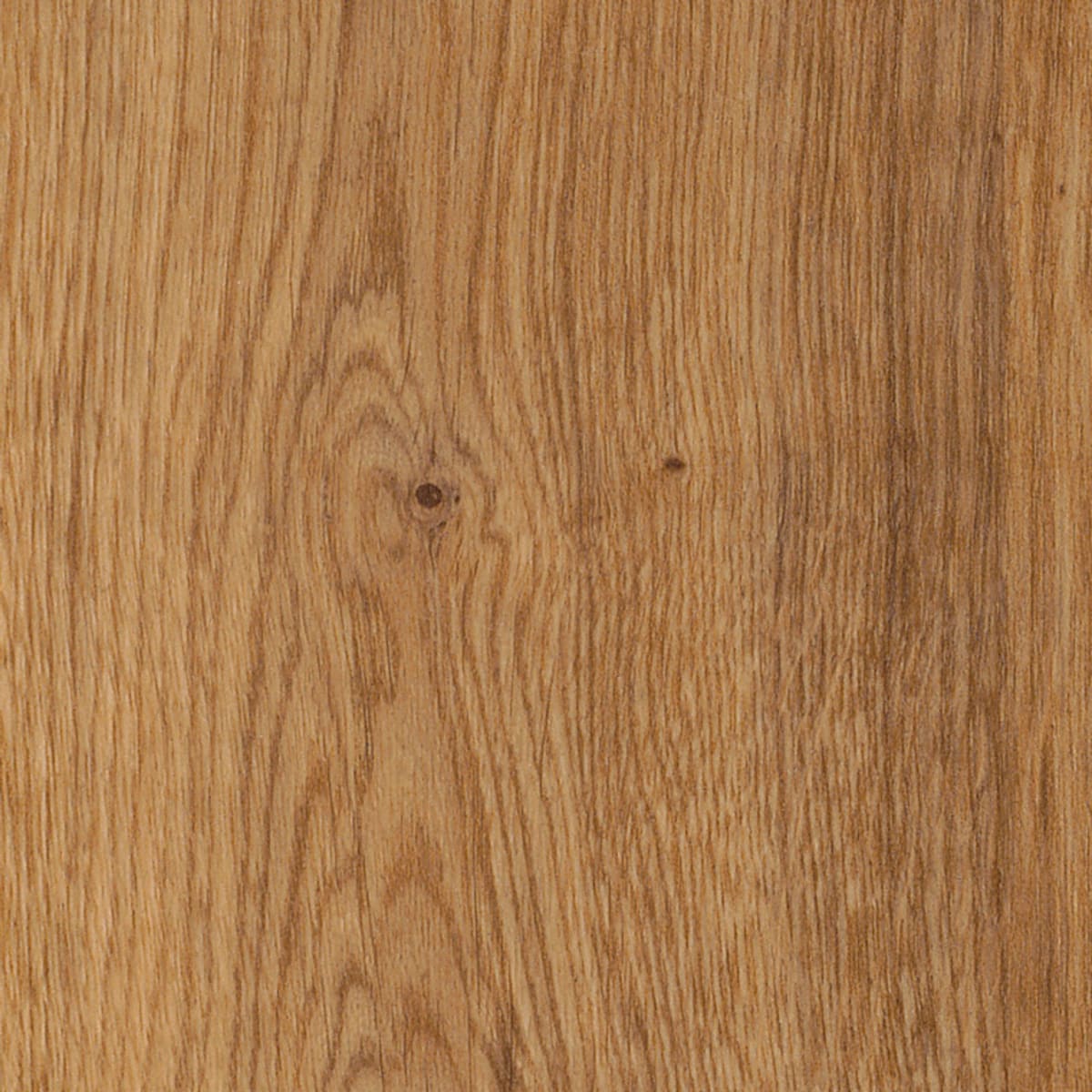 Amtico Spacia Sherwood Oak SS5W2532 Plank - 184 x 1219mm Glue Down LVT Flooring