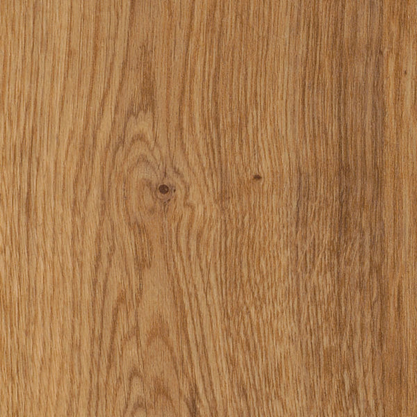 Amtico Spacia Sherwood Oak SS5W2532 Large Parquet - 102 x 457mm Glue Down LVT Flooring
