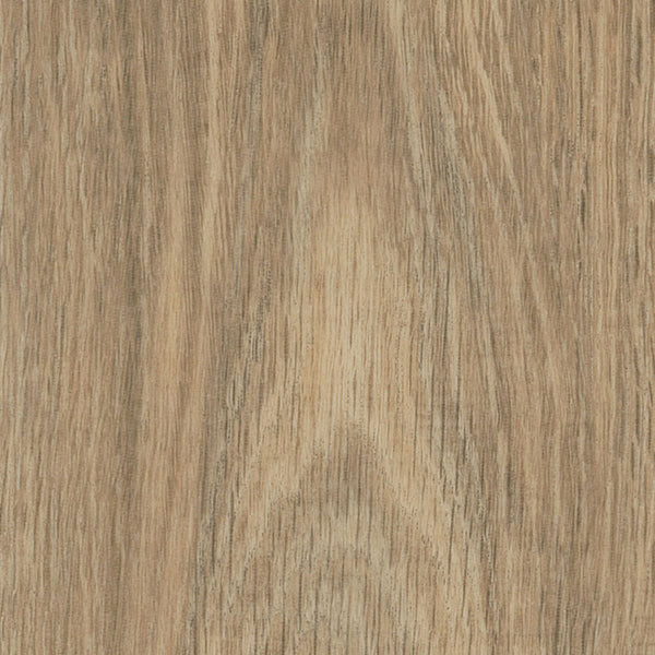 Amtico Spacia Hampton Oak SS5W3031 Plank - 184 x 1219mm Glue Down LVT Flooring