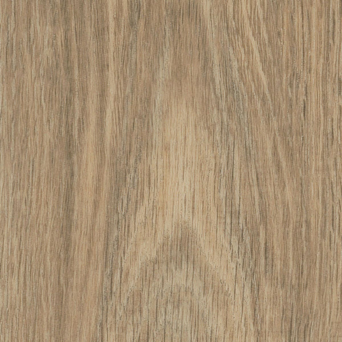 Amtico Spacia Hampton Oak SS5W3031 Small Parquet - 76 x 229mm Glue Down LVT Flooring