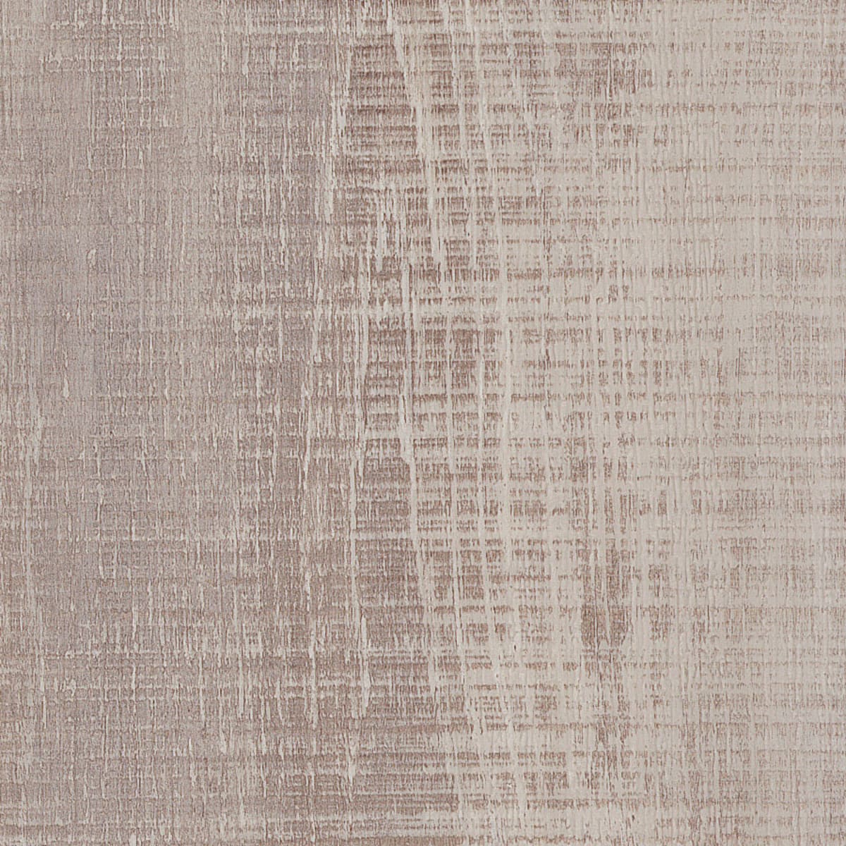 Amtico Spacia Washed Salvaged Timber SS5W3322 Plank - 184 x 1219mm Glue Down LVT Flooring