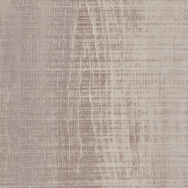 Amtico Spacia Washed Salvaged Timber SS5W3322 Large Parquet - 102 x 457mm Glue Down LVT Flooring