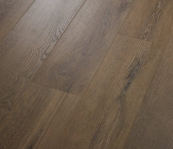 Coretec XL-END Fonteneau 50 LVREXL 2686 Plank Click SPC Flooring