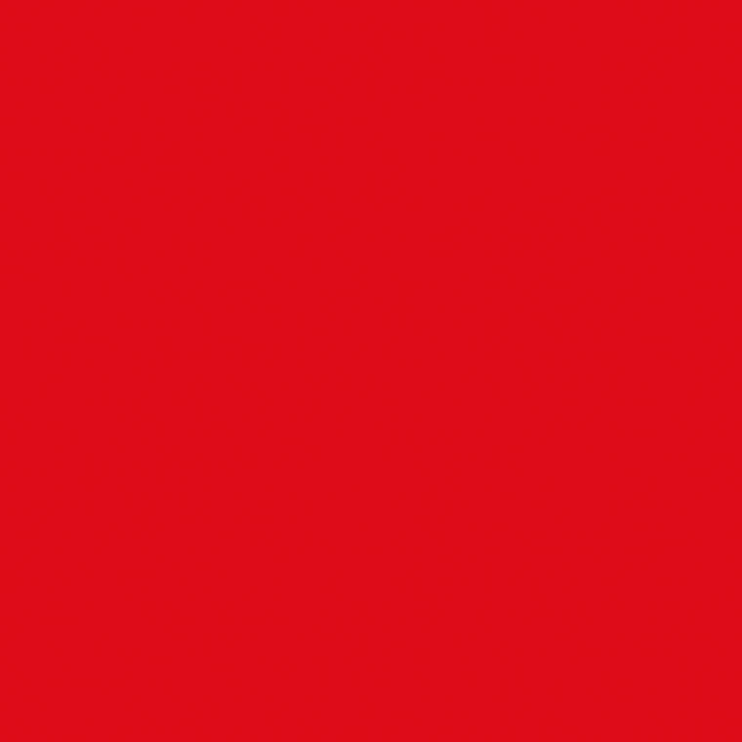 Amtico Signature Rio AR0ACF56 Stone - 305 x 457mm Glue Down LVT Flooring