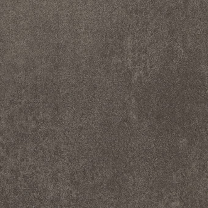 Diffusion Loam AR0ADF04 swatch