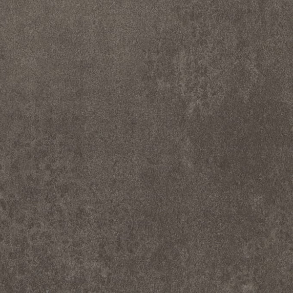 Amtico Signature Diffusion Loam AR0ADF04 Stone - 305 x 457mm Glue Down LVT Flooring