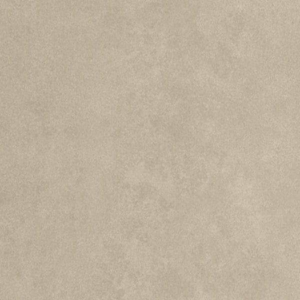Amtico Signature Diffusion Husk AR0ADF27 Stone - 305 x 457mm Glue Down LVT Flooring