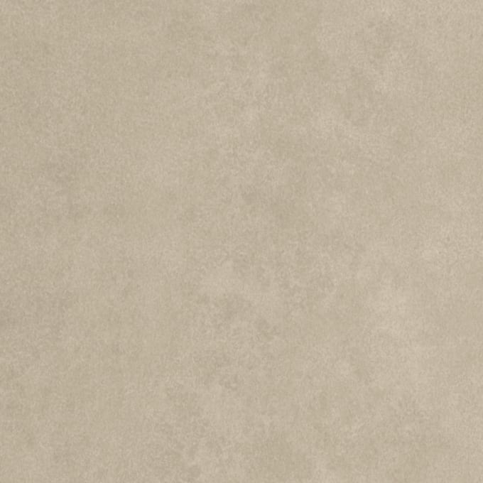 Amtico Signature Diffusion Husk AR0ADF27 Stone - 305 x 457mm Glue Down LVT Flooring