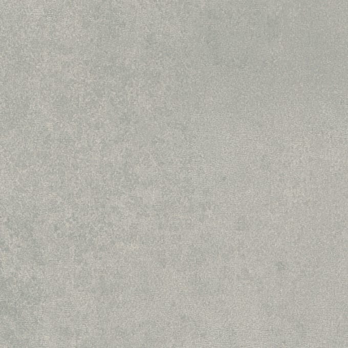 Amtico Signature Diffusion Lux AR0ADF38