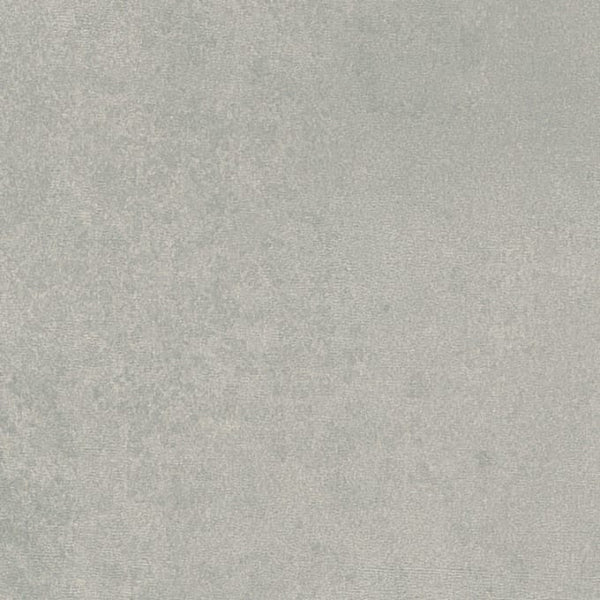Amtico Signature Diffusion Lux AR0ADF38 Stone - 305 x 457mm Glue Down LVT Flooring