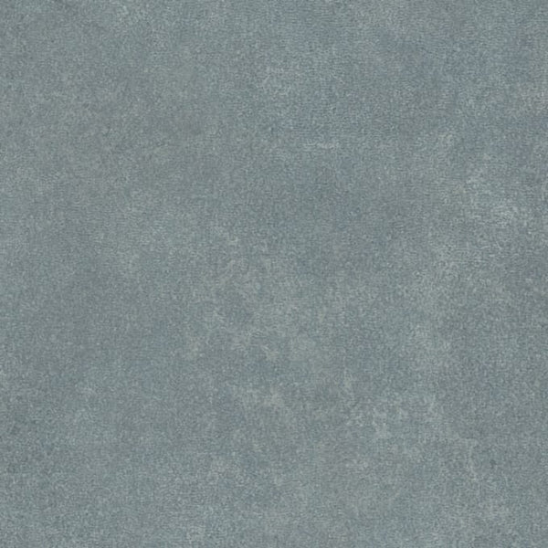 Amtico Signature Diffusion Chambray AR0ADF39 Stone - 305 x 457mm Glue Down LVT Flooring