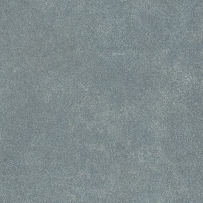 Amtico Signature Diffusion Chambray AR0ADF39 Stone - 305 x 457mm Glue Down LVT Flooring