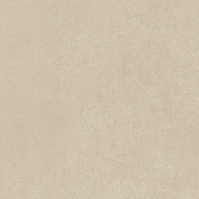 Diffusion Cashew AR0ADF41 swatch