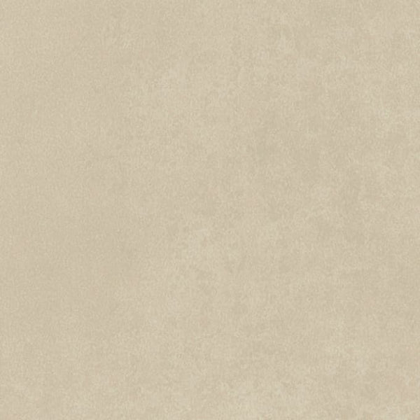 Amtico Signature Diffusion Cashew AR0ADF41 Stone - 305 x 457mm Glue Down LVT Flooring