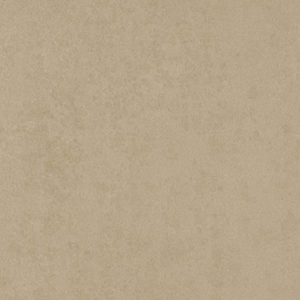 Amtico Signature Diffusion Malt AR0ADF44 Stone - 305 x 457mm Glue Down LVT Flooring
