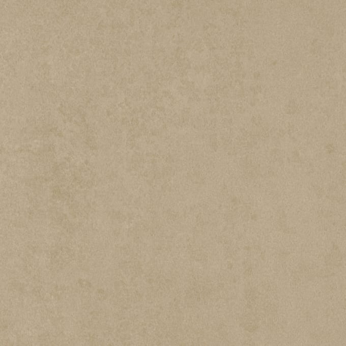 Amtico Signature Diffusion Malt AR0ADF44 Stone - 305 x 457mm Glue Down LVT Flooring