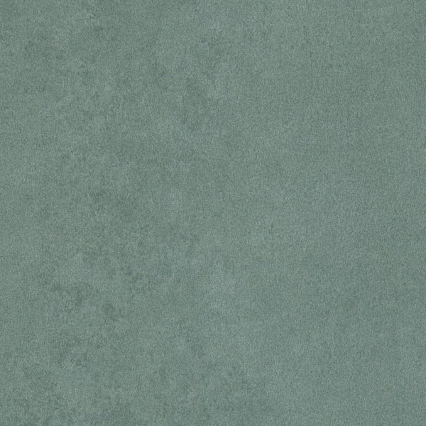 Amtico Signature Diffusion Eve AR0ADF54 Stone - 305 x 457mm Glue Down LVT Flooring