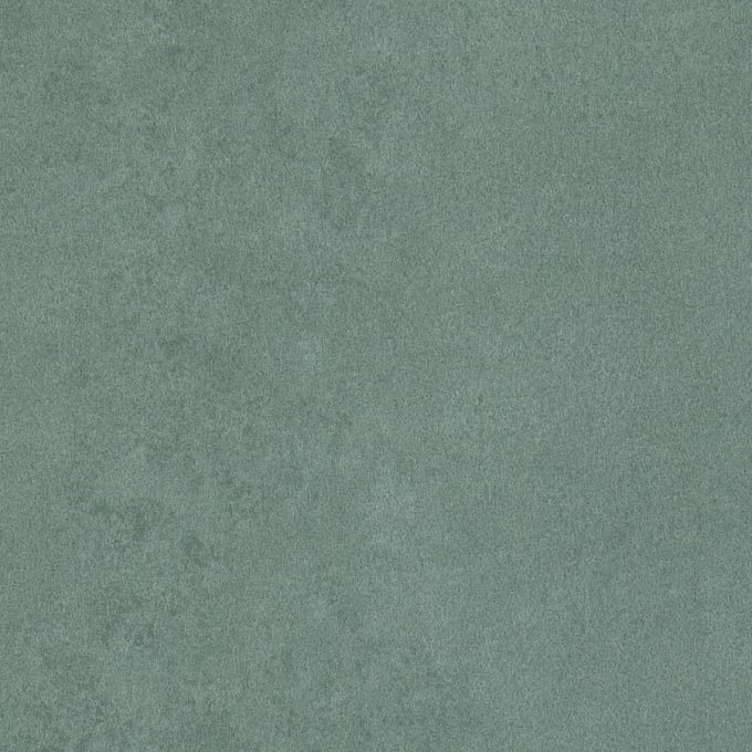 Amtico Signature Diffusion Eve AR0ADF54 Stone - 305 x 457mm Glue Down LVT Flooring