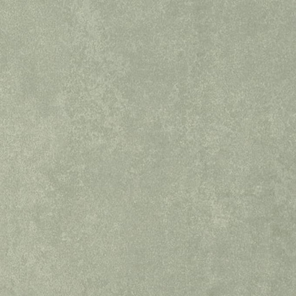 Amtico Signature Diffusion Aloe AR0ADF88 Stone - 305 x 457mm Glue Down LVT Flooring