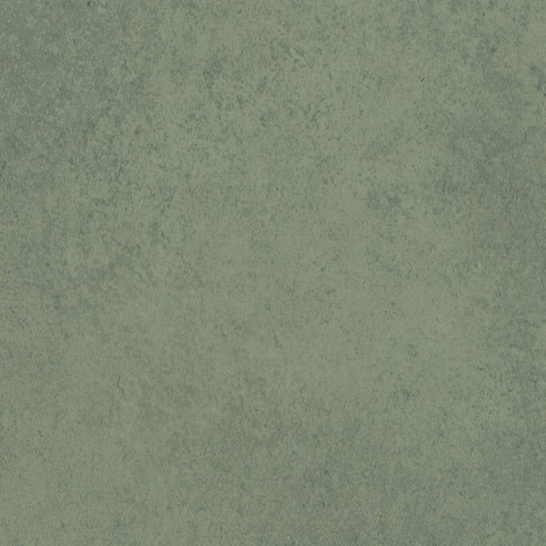 Amtico Signature Encaustic Okra AR0AEN18 Plank - 184 x 1219mm Glue Down LVT Flooring