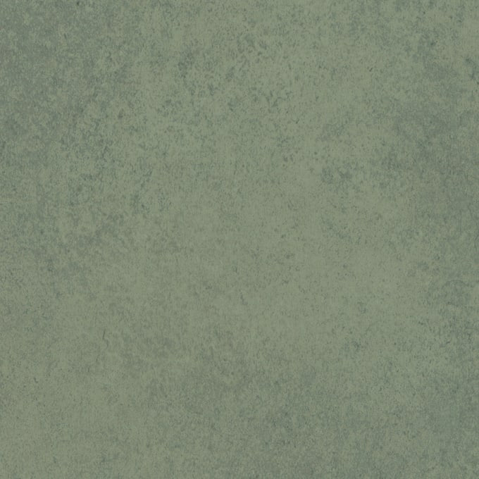 Amtico Signature Encaustic Okra AR0AEN18 Plank - 184 x 1219mm Glue Down LVT Flooring