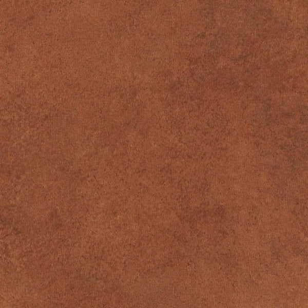 Amtico Signature Encaustic Jasper AR0AEN45 Plank - 184 x 1219mm Glue Down LVT Flooring