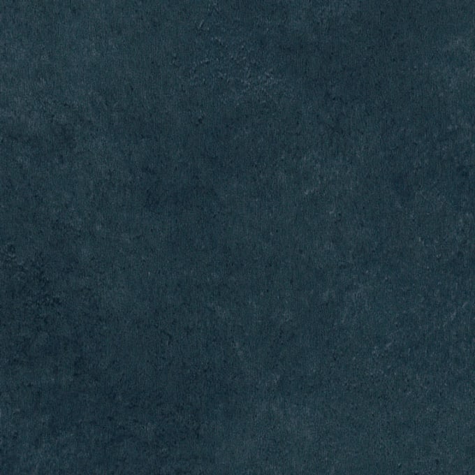 Amtico Signature Encaustic Kyanite AR0AEN83