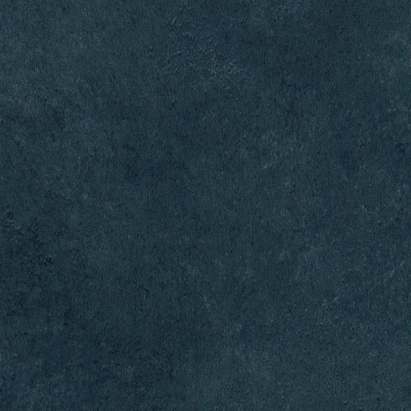 Amtico Signature Encaustic Kyanite AR0AEN83 Plank - 184 x 1219mm Glue Down LVT Flooring