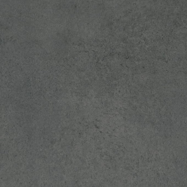 Amtico Signature Encaustic Storm AR0AEN98 Plank - 184 x 1219mm Glue Down LVT Flooring