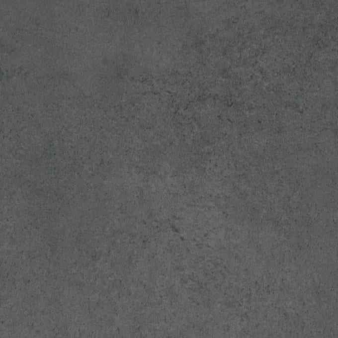 Amtico Signature Encaustic Storm AR0AEN98 Plank - 184 x 1219mm Glue Down LVT Flooring