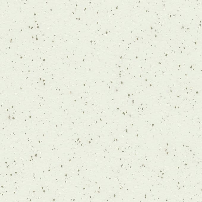 Amtico Signature Glint Orb AR0AGG11