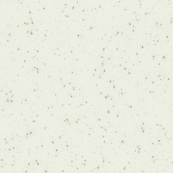 Amtico Signature Glint Orb AR0AGG11 Plank - 184 x 1219mm Glue Down LVT Flooring