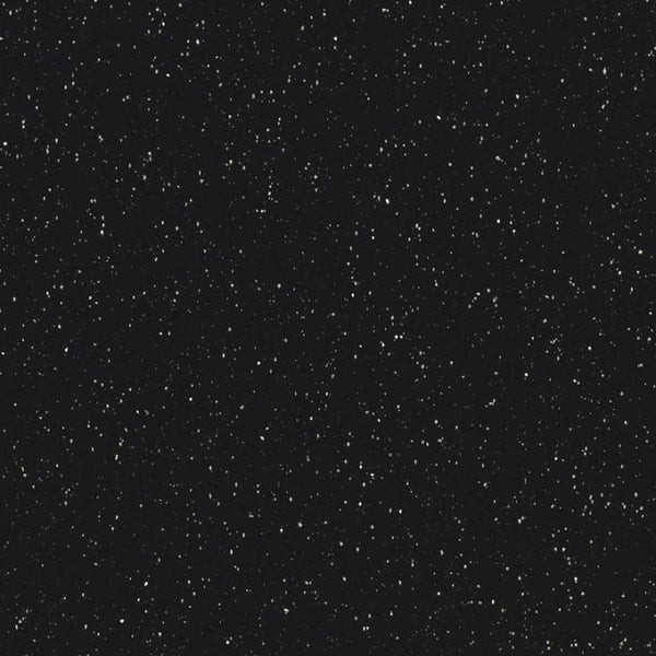 Amtico Signature Glint Void AR0AGG22 Plank - 184 x 1219mm Glue Down LVT Flooring