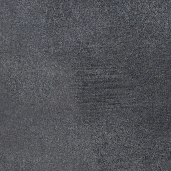 Amtico Signature Modernist Vault AR0AMN13