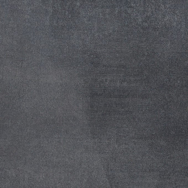 Amtico Signature Modernist Vault AR0AMN13 Plank - 184 x 1219mm Glue Down LVT Flooring