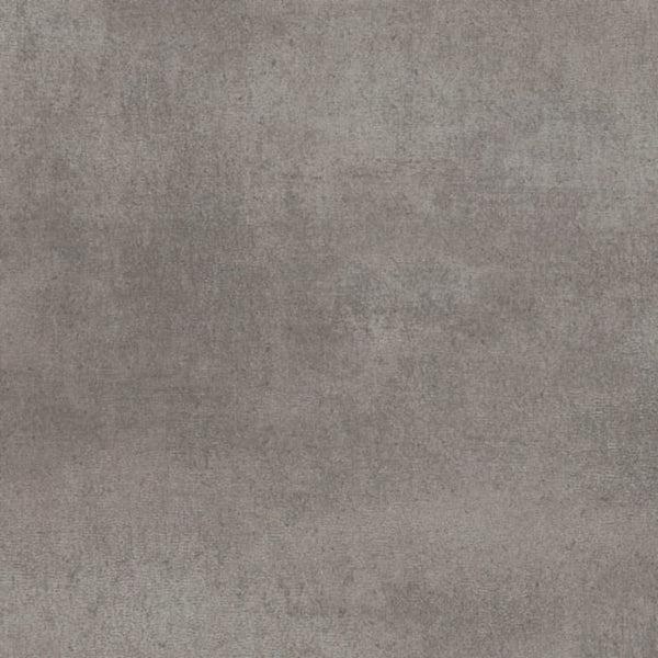 Amtico Signature Polished Silver AR0AMN30 Plank - 184 x 1219mm Glue Down LVT Flooring